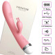 Clitoral Vibrators