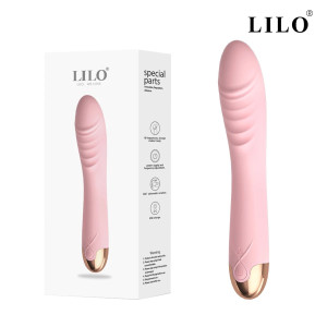 WOMEN TOYS