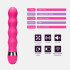 WOMEN TOYS