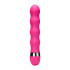 WOMEN TOYS