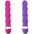 WOMEN TOYS