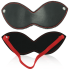 EYE MASK