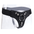 STRAP ON