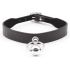 COLLARS