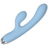 WOMEN TOYS