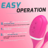 WOMEN TOYS
