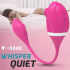 WOMEN TOYS