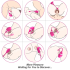 WOMEN TOYS