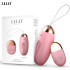 VIBRATOR