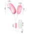 WOMEN TOYS