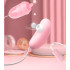 WOMEN TOYS