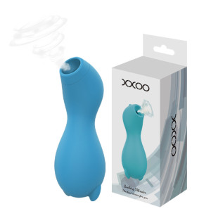 WOMEN TOYS