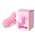 WOMEN TOYS