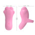 WOMEN TOYS