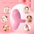 WOMEN TOYS