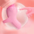 WOMEN TOYS