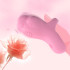 WOMEN TOYS