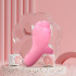 WOMEN TOYS
