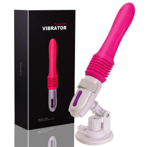 VIBRATOR