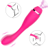 WOMEN TOYS