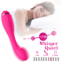WOMEN TOYS