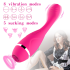 WOMEN TOYS