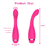 WOMEN TOYS
