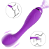 WOMEN TOYS