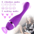 WOMEN TOYS