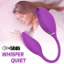 ELECTRIC SUCKING MASSAGER