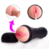 MEN TOYS