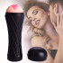 MEN TOYS