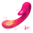 WOMEN TOYS