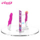 Clitoral Vibrators