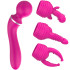 VIBRATOR