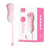 WOMEN TOYS