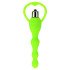 VIBRATOR