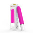 VIBRATOR