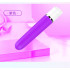 VIBRATOR