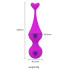 WOMEN TOYS
