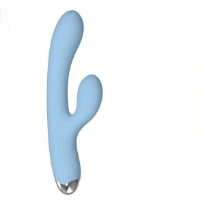 WOMEN TOYS