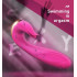 WOMEN TOYS