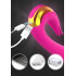 WOMEN TOYS