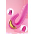 WOMEN TOYS