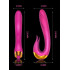WOMEN TOYS