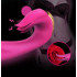 WOMEN TOYS