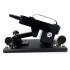 GUN MACHINE