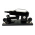 GUN MACHINE