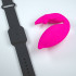 VIBRATOR