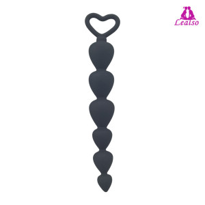 ANAL PLUG